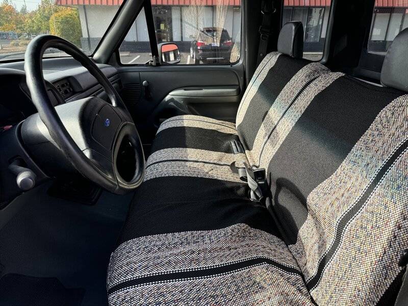 Ford-f-150-extended-cab-sb-manual-1992-grey-12