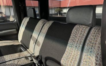 Ford-f-150-extended-cab-sb-manual-1992-grey-13