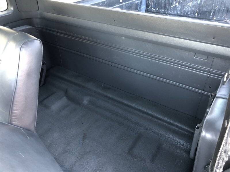 Ford-f-150-extended-cab-sb-manual-1992-grey-14