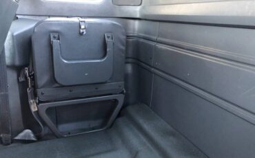 Ford-f-150-extended-cab-sb-manual-1992-grey-16