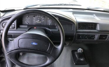 Ford-f-150-extended-cab-sb-manual-1992-grey-17