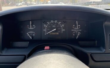 Ford-f-150-extended-cab-sb-manual-1992-grey-18