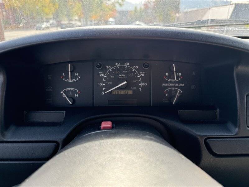 Ford-f-150-extended-cab-sb-manual-1992-grey-18