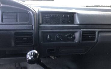 Ford-f-150-extended-cab-sb-manual-1992-grey-19