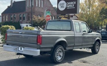 Ford-f-150-extended-cab-sb-manual-1992-grey-2