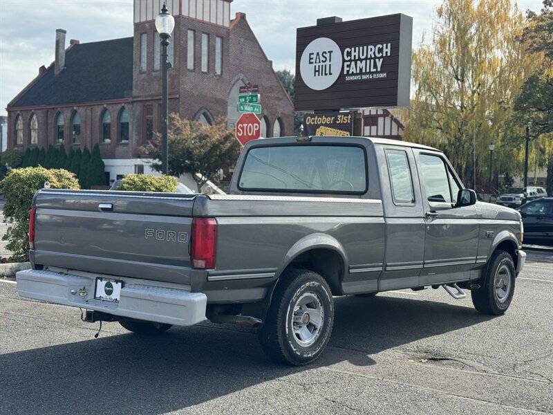 Ford-f-150-extended-cab-sb-manual-1992-grey-2