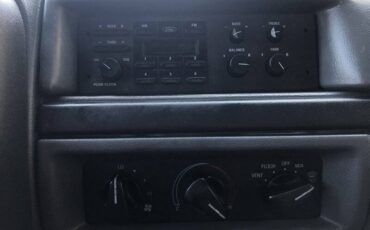 Ford-f-150-extended-cab-sb-manual-1992-grey-20