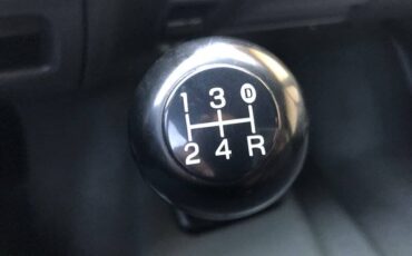 Ford-f-150-extended-cab-sb-manual-1992-grey-21