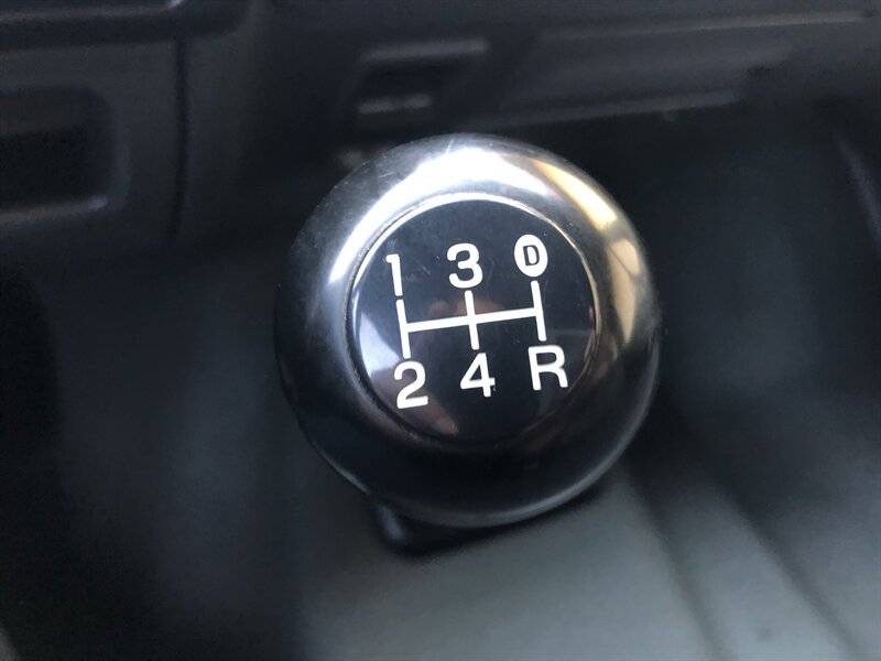 Ford-f-150-extended-cab-sb-manual-1992-grey-21