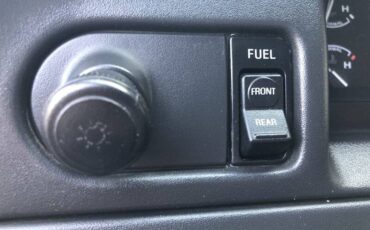Ford-f-150-extended-cab-sb-manual-1992-grey-22