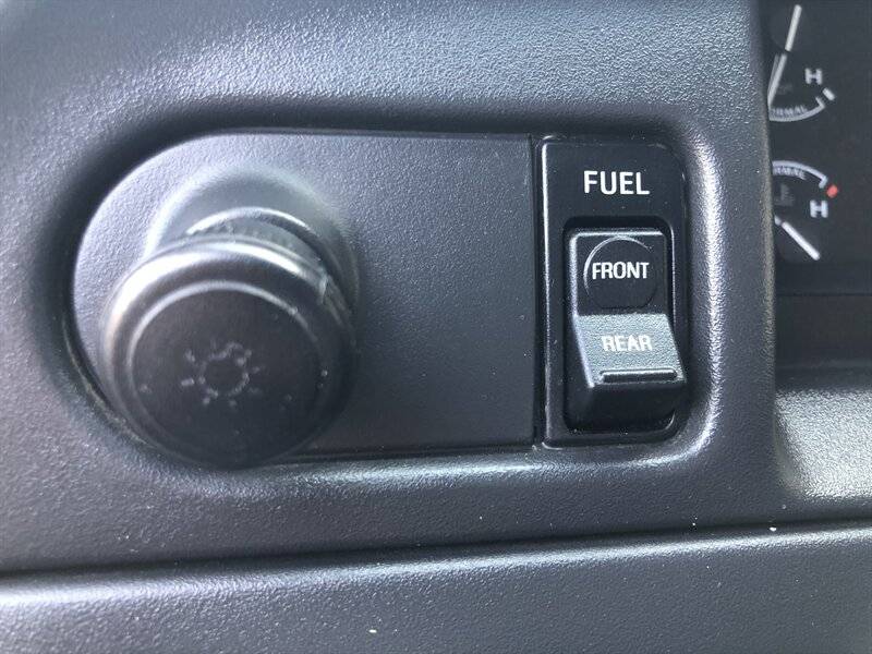 Ford-f-150-extended-cab-sb-manual-1992-grey-22