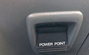 Ford-f-150-extended-cab-sb-manual-1992-grey-23