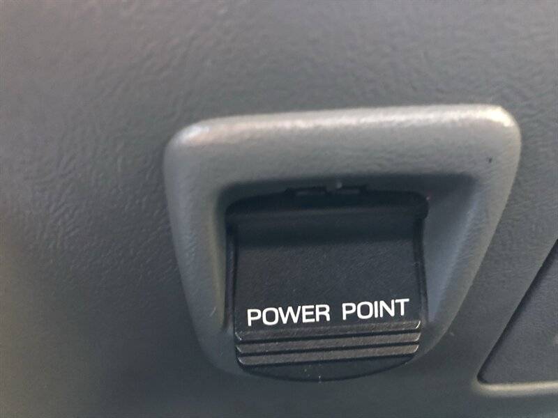 Ford-f-150-extended-cab-sb-manual-1992-grey-23