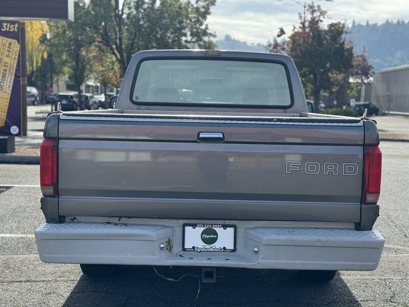 Ford-f-150-extended-cab-sb-manual-1992-grey-3