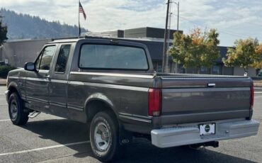 Ford-f-150-extended-cab-sb-manual-1992-grey-4