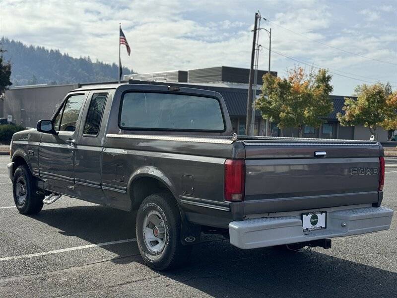Ford-f-150-extended-cab-sb-manual-1992-grey-4