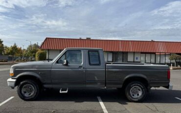 Ford-f-150-extended-cab-sb-manual-1992-grey-5
