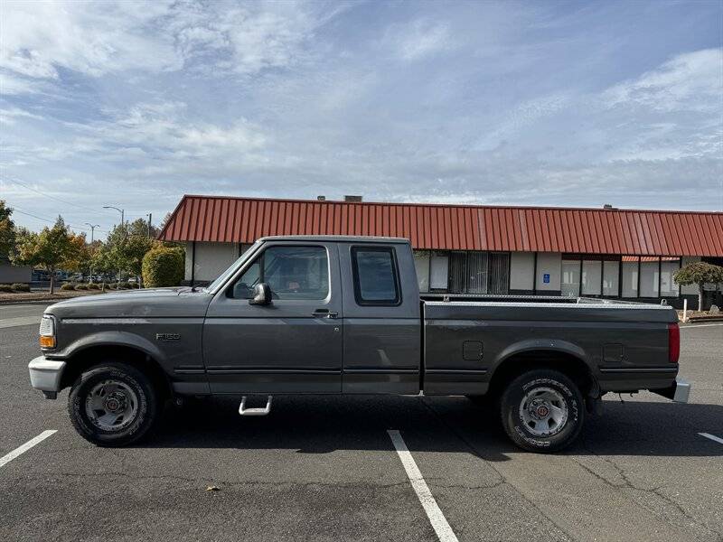 Ford-f-150-extended-cab-sb-manual-1992-grey-5