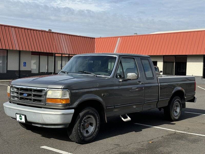 Ford-f-150-extended-cab-sb-manual-1992-grey-6