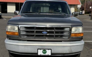 Ford-f-150-extended-cab-sb-manual-1992-grey-7