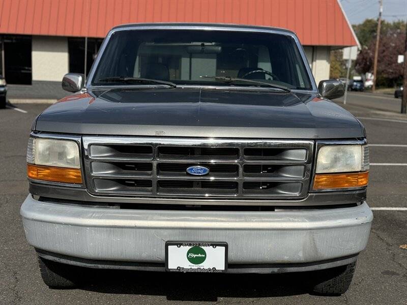 Ford-f-150-extended-cab-sb-manual-1992-grey-7