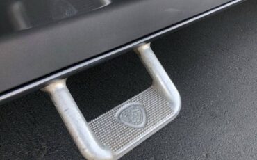 Ford-f-150-extended-cab-sb-manual-1992-grey-8