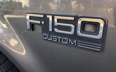 Ford-f-150-extended-cab-sb-manual-1992-grey-9