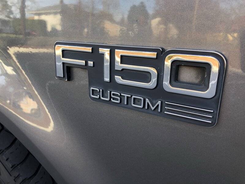 Ford-f-150-extended-cab-sb-manual-1992-grey-9