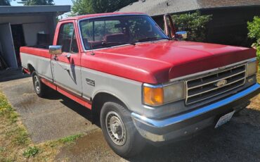 Ford-f-150-lariat-1989-custom-1