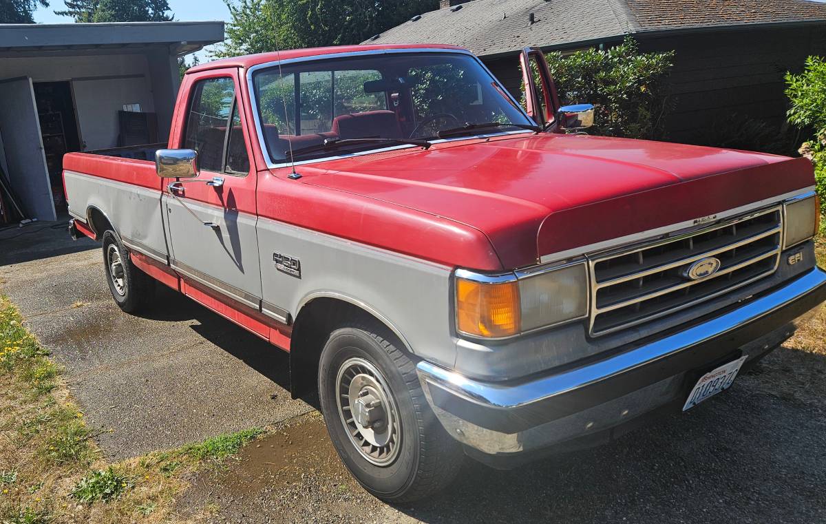 Ford-f-150-lariat-1989-custom-1