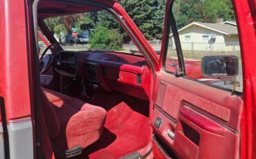 Ford-f-150-lariat-1989-custom-2