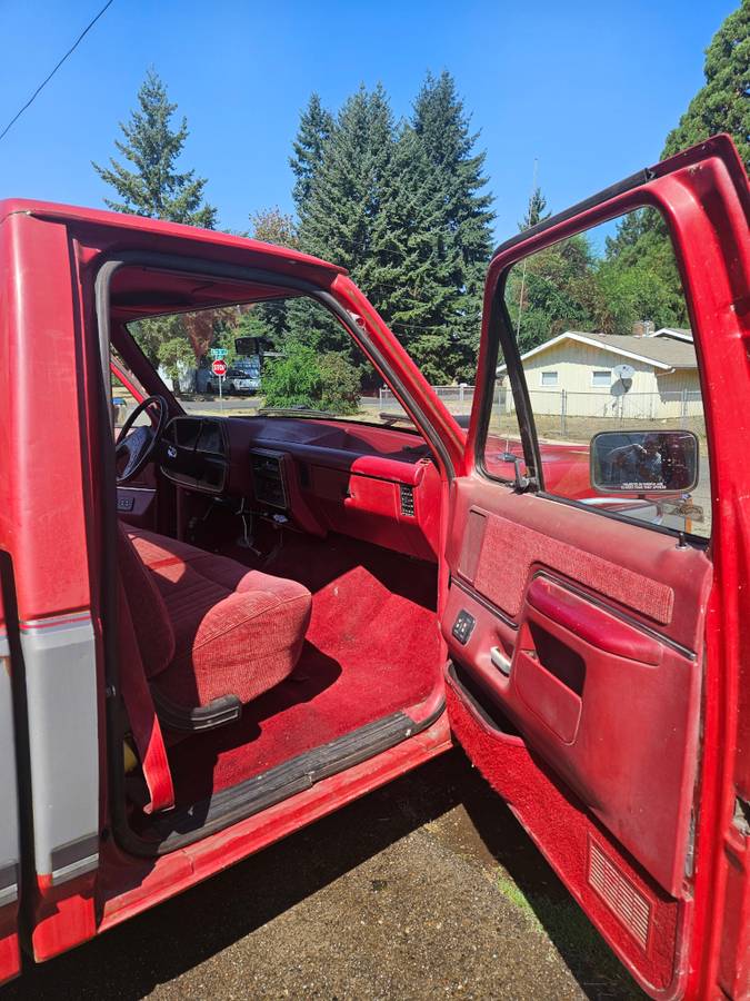 Ford-f-150-lariat-1989-custom-2