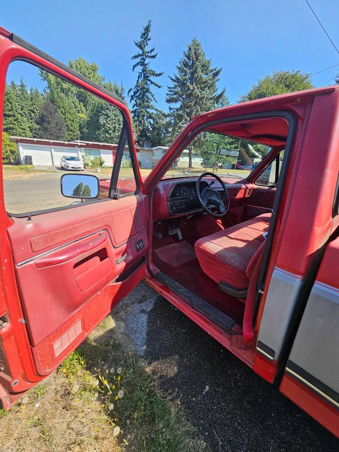 Ford-f-150-lariat-1989-custom-3