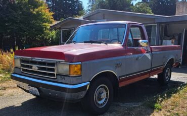 Ford-f-150-lariat-1989-custom