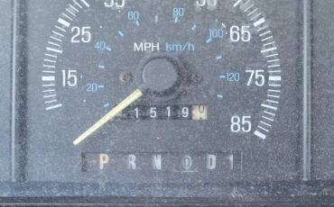 Ford-f-150-lariat-1989-custom-4