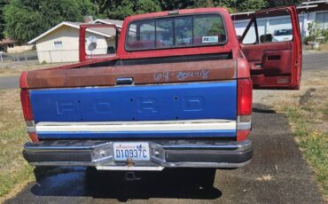 Ford-f-150-lariat-1989-custom-5