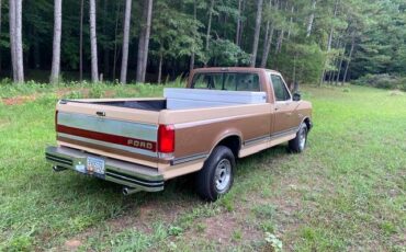 Ford-f-150-lariat-1990-1
