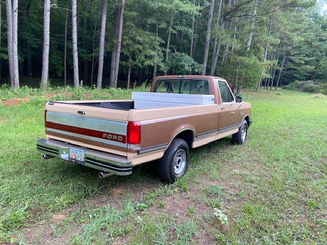 Ford-f-150-lariat-1990-1