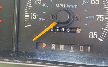 Ford-f-150-lariat-1990-10