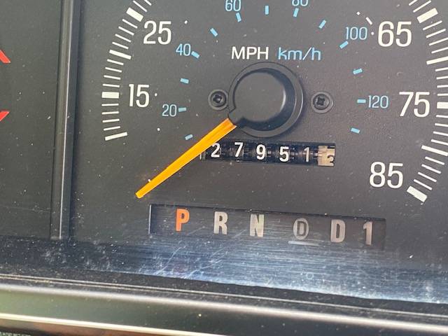 Ford-f-150-lariat-1990-10