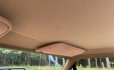 Ford-f-150-lariat-1990-11