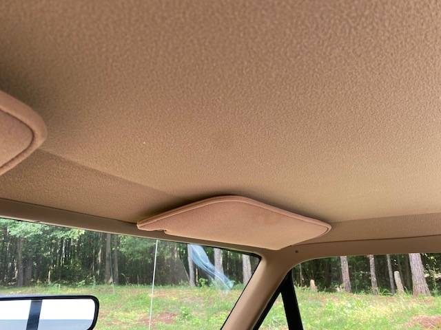 Ford-f-150-lariat-1990-11