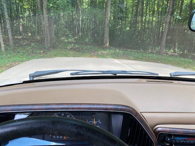 Ford-f-150-lariat-1990-12