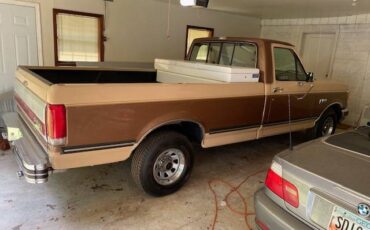 Ford-f-150-lariat-1990-13