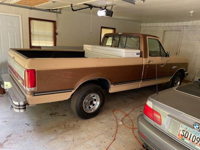 Ford-f-150-lariat-1990-13