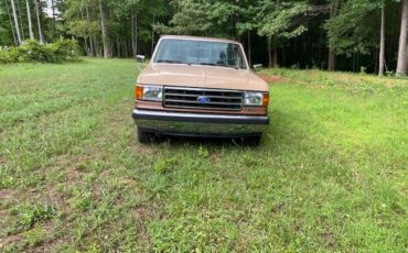 Ford-f-150-lariat-1990-2