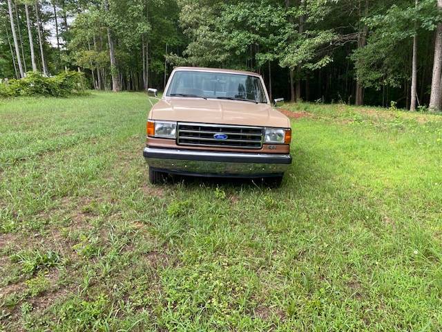 Ford-f-150-lariat-1990-2