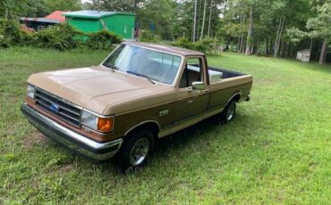 Ford-f-150-lariat-1990-3