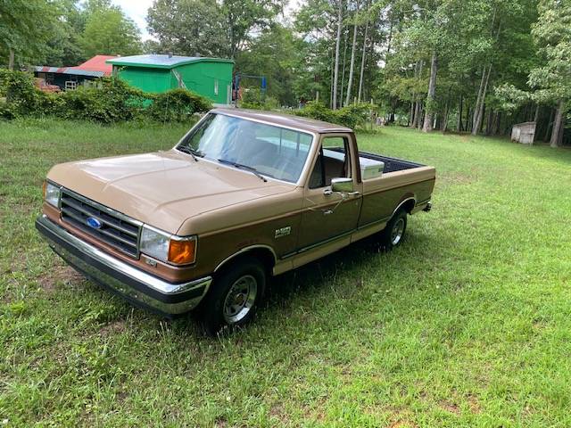 Ford-f-150-lariat-1990-3