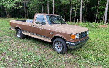 Ford-f-150-lariat-1990